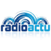 Radioactu.com logo