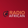 Radioafrican.com logo