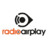 Radioairplay.fm logo