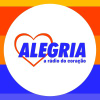 Radioalegria.com.br logo