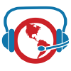 Radioamateur.ca logo