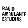 Radioambulante.org logo