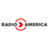 Radioamerica.com logo