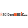 Radioandmusic.com logo