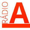 Radioangola.org logo