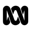 Radioaustralia.net.au logo