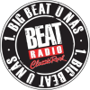 Radiobeat.cz logo