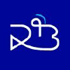 Radiobelgranosuardi.com.ar logo