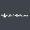 Radiobells.com logo