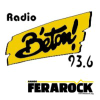 Radiobeton.com logo