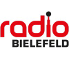 Radiobielefeld.de logo