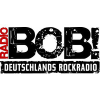 Radiobob.de logo