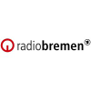 Radiobremen.de logo