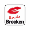 Radiobrocken.de logo