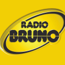 Radiobruno.it logo