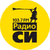 Radioc.ru logo