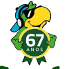 Radiocacula.com.br logo