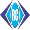 Radiocapinzal.com.br logo