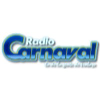 Radiocarnaval.cl logo