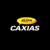 Radiocaxias.com.br logo