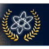 Radiochemistry.org logo