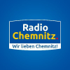Radiochemnitz.de logo