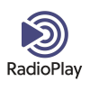 Radiocity.fi logo