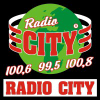 Radiocity.si logo
