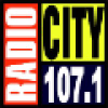 Radiocityfm.com logo