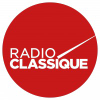 Radioclassique.fr logo