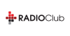 Radioclub.ua logo