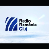 Radiocluj.ro logo