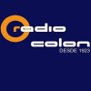 Radiocolon.com logo