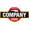 Radiocompany.com logo