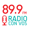 Radioconvos.com.ar logo