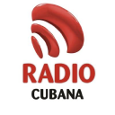 Radiocubana.cu logo