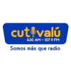 Radiocutivalu.org logo