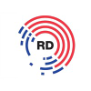 Radiodalmacija.hr logo