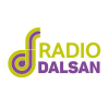 Radiodalsan.com logo