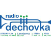 Radiodechovka.cz logo