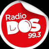 Radiodos.com.ar logo