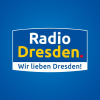 Radiodresden.de logo