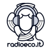 Radioeco.it logo