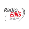 Radioeins.com logo