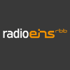 Radioeins.de logo