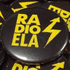 Radioela.org logo