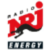 Radioenergy.bg logo