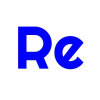 Radioeng.cz logo