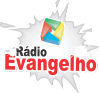 Radioevangelho.com logo