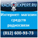 Radioexpert.ru logo